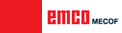 Emco Group